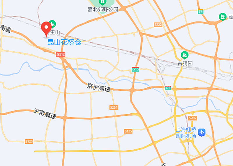 大金空调-2.jpg